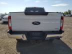 2017 FORD F350 SUPER DUTY   à vendre chez Copart QC - MONTREAL