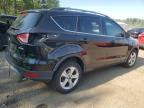 2013 FORD ESCAPE SE   à vendre chez Copart ON - COOKSTOWN