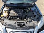 2013 CHRYSLER 200 LX   à vendre chez Copart AB - CALGARY