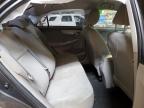 2011 TOYOTA COROLLA BASE   à vendre chez Copart AB - EDMONTON