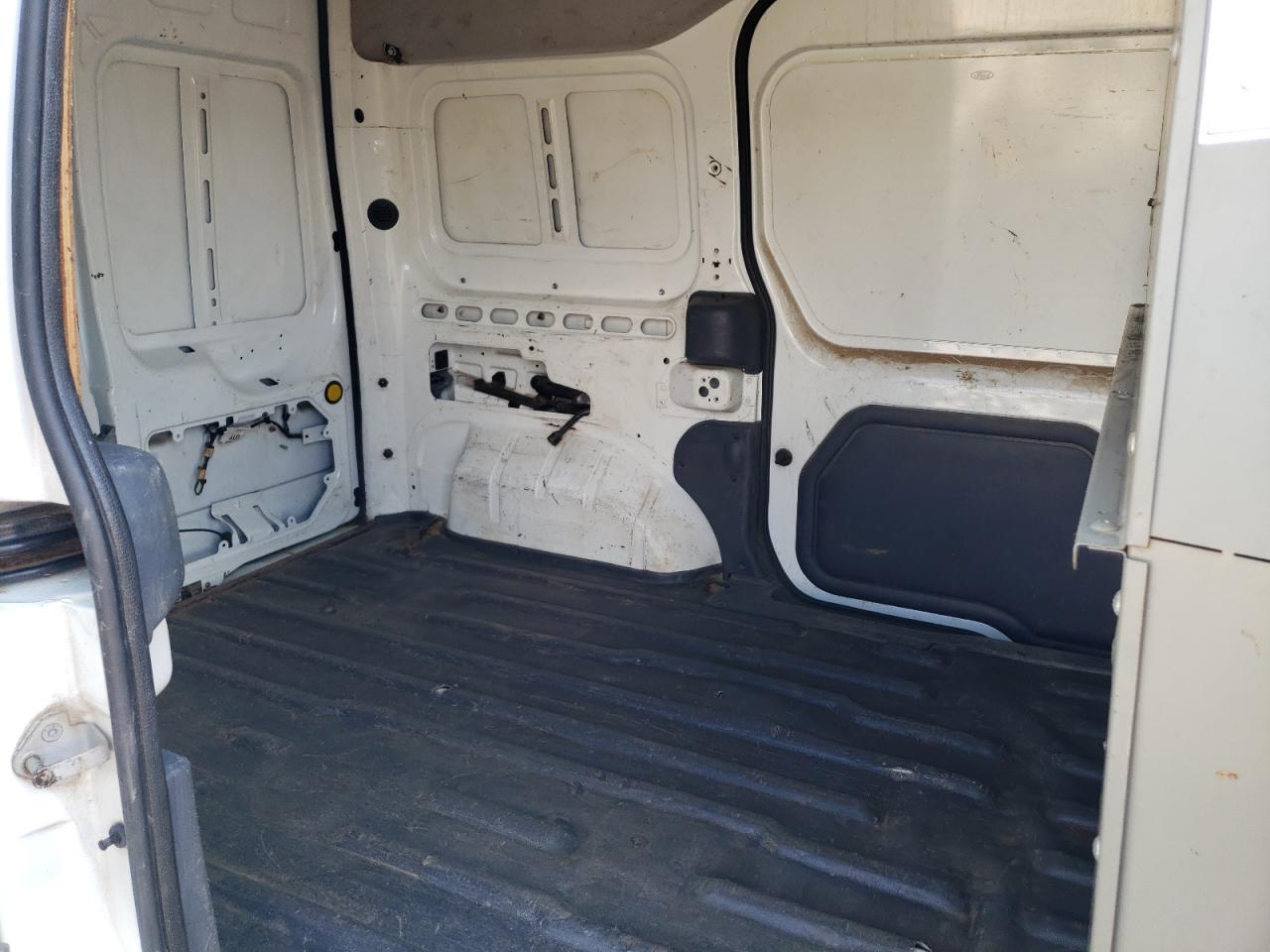 NM0LS7AN7CT119433 2012 Ford Transit Connect Xl