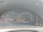 2011 TOYOTA CAMRY BASE   for sale at Copart ON - LONDON