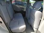 2004 TOYOTA HIGHLANDER BASE   à vendre chez Copart ON - TORONTO