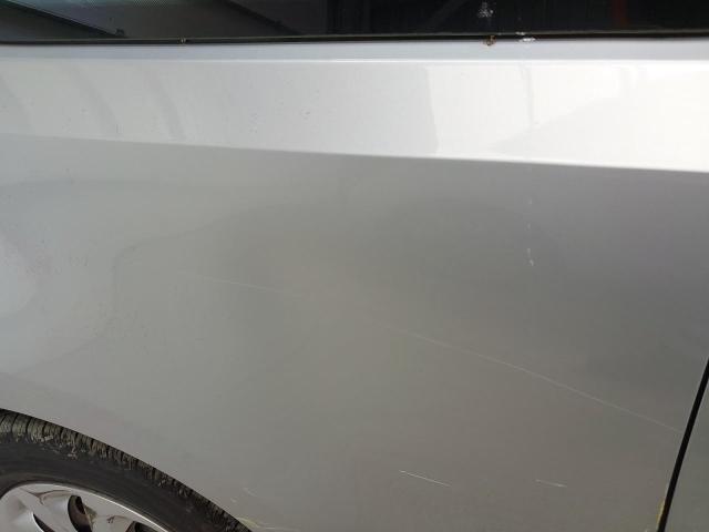 2014 SKODA CITIGO SE