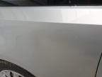 2014 SKODA CITIGO SE for sale at Copart EAST KILBRIDE