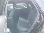 2021 AUDI A3 SPORT 3 for sale at Copart BRISTOL