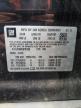 2014 BUICK ENCORE    à vendre chez Copart CT - HARTFORD SPRINGFIELD