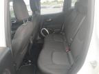 2017 JEEP RENEGADE L for sale at Copart SANDTOFT