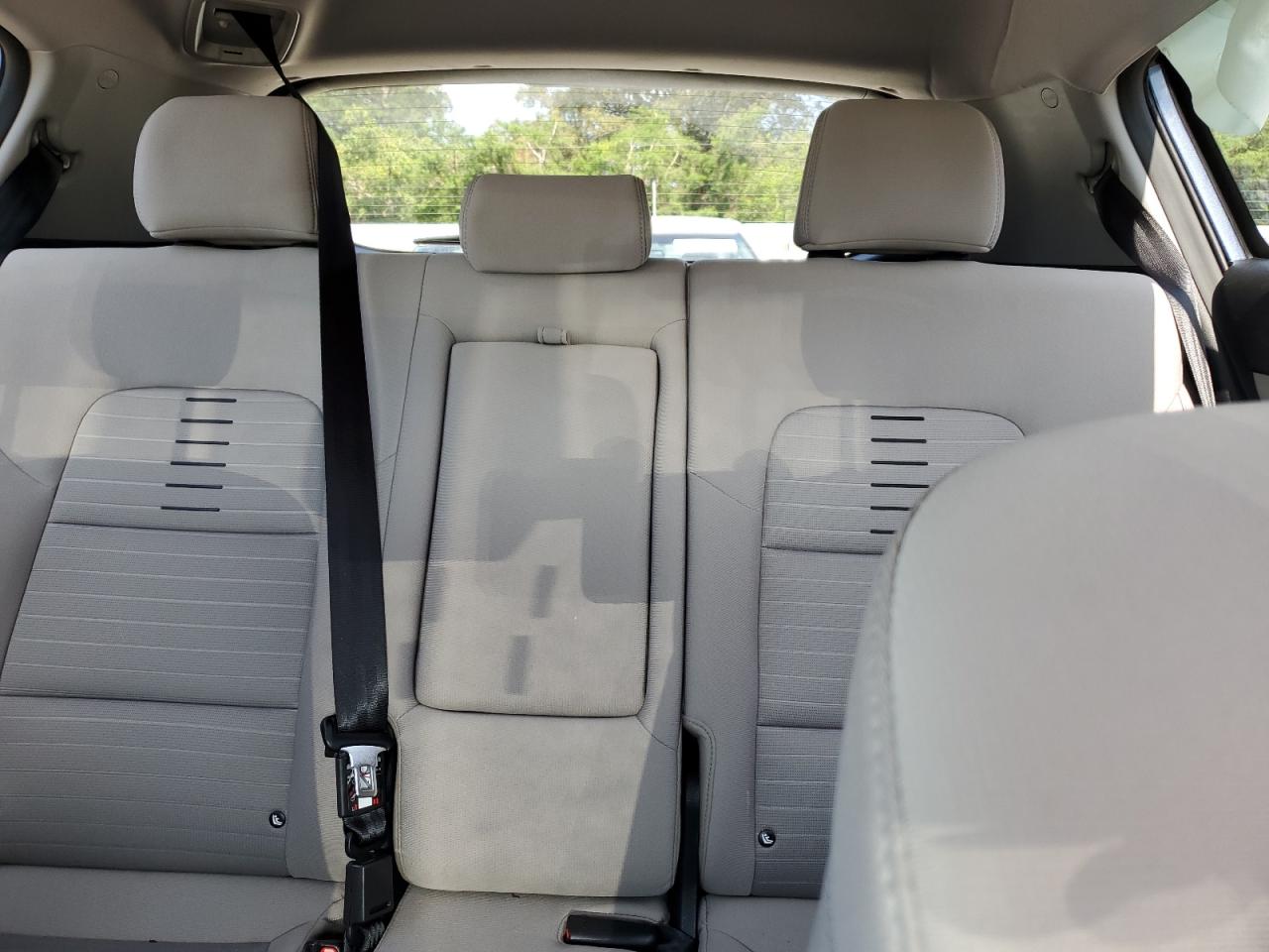 2020 Kia Sportage Lx VIN: KNDPM3AC7L7783195 Lot: 64940955