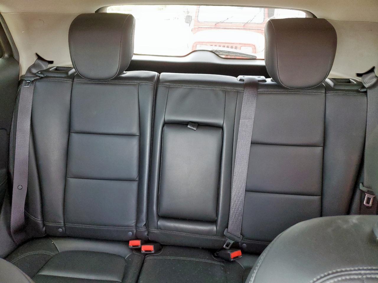 kl4cjcsm1kb727810 KL4CJCSM1KB727810 2019 Buick Encore Essence