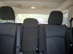 2014 DODGE JOURNEY SE   à vendre chez Copart ON - COOKSTOWN