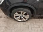 2015 BMW X3 SDRIVE1 for sale at Copart SANDWICH