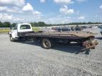 2005 GMC C5500 C5C042   for sale at Copart GA - MACON