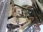 2021 POLARIS RANGER XP 1000 NORTHSTAR PREMIUM UTILITY VEHICLE UTILITY VEHICLE for sale at Copart MN - MINNEAPOLIS NORTH