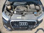 2015 AUDI Q3 PREMIUM PLUS   à vendre chez Copart ON - LONDON