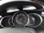 2016 DS DS3 ELEGAN for sale at Copart PETERLEE
