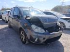 2007 FORD C-MAX ZETE for sale at Copart BRISTOL