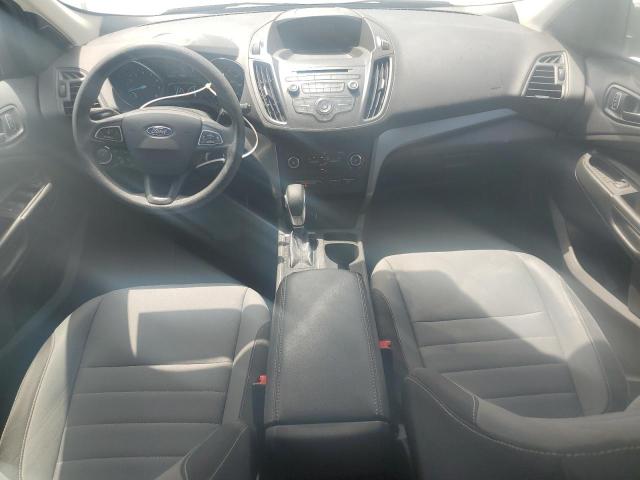 FORD ESCAPE 2018 Золотой