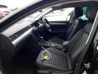 2020 VOLKSWAGEN PASSAT GTE for sale at Copart SANDY