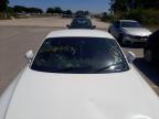 2009 AUDI TT FSI AUT for sale at Copart SANDTOFT