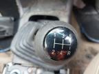 2000 SAAB 9-3 S ECO for sale at Copart BRISTOL