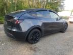 2024 TESLA MODEL Y    for sale at Copart ON - COOKSTOWN