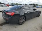 2014 MASERATI GHIBLI S   for sale at Copart FL - ORLANDO SOUTH