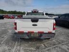 2020 FORD F150 SUPER CAB   for sale at Copart SC - SPARTANBURG