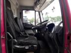 2015 IVECO EUROCARGO 75E16S S-A  for sale at Copart SANDTOFT