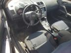 2006 TOYOTA SCION TC    for sale at Copart MA - SOUTH BOSTON