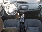 2018 TOYOTA YARIS L   for sale at Copart ON - LONDON