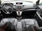 2014 HONDA CR-V EXL   for sale at Copart MA - NORTH BOSTON