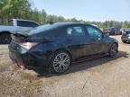2023 HYUNDAI ELANTRA N    for sale at Copart ON - COOKSTOWN