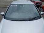2009 VOLKSWAGEN GOLF GT TS for sale at Copart GLOUCESTER