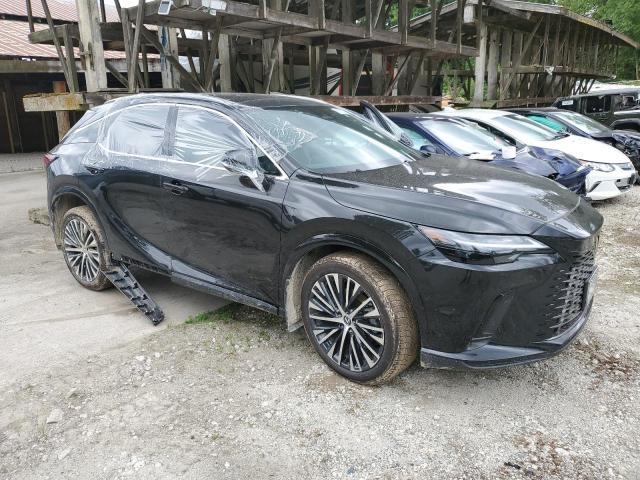 2024 LEXUS RX 350 BASE  