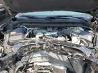 2021 GMC SIERRA K1500 SLT   for sale at Copart NY - ALBANY