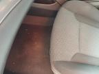 2016 HYUNDAI I40 SE NAV for sale at Copart SANDTOFT