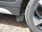 2018 HYUNDAI TUCSON PRE for sale at Copart BRISTOL