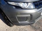 2015 LAND ROVER RANGE ROVE for sale at Copart WESTBURY