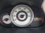2010 MAZDA 2 TAMURA for sale at Copart CHESTER