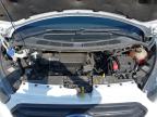 2021 FORD TRANSIT CU for sale at Copart SANDWICH