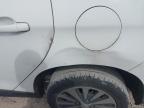 2014 PEUGEOT 2008 ACTIV for sale at Copart BRISTOL