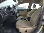 2012 DODGE AVENGER SXT   à vendre chez Copart FL - MIAMI SOUTH
