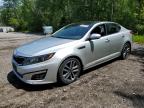 2014 KIA OPTIMA SX   for sale at Copart ON - COOKSTOWN