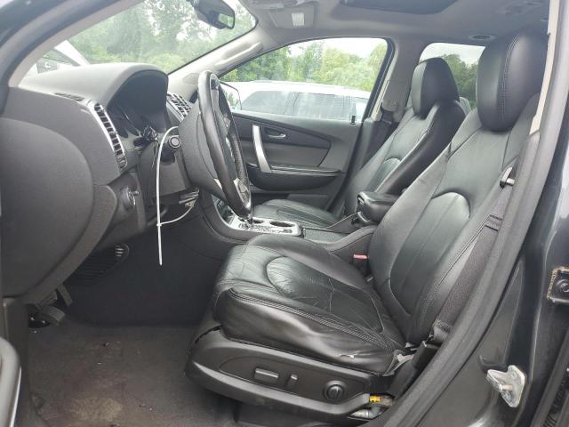 2011 GMC ACADIA SLT-1