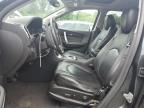 2011 GMC ACADIA SLT-1 for sale at Copart CT - HARTFORD SPRINGFIELD