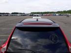 2014 VOLVO XC60 SE D4 for sale at Copart SANDTOFT