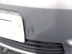 2012 FORD GALAXY ZET for sale at Copart BELFAST