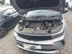 2023 VAUXHALL GRANDLAND ULTIMATE TURBO  for sale at Copart WOLVERHAMPTON