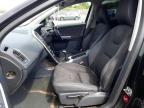 2014 VOLVO XC60 SE D4 for sale at Copart SANDTOFT